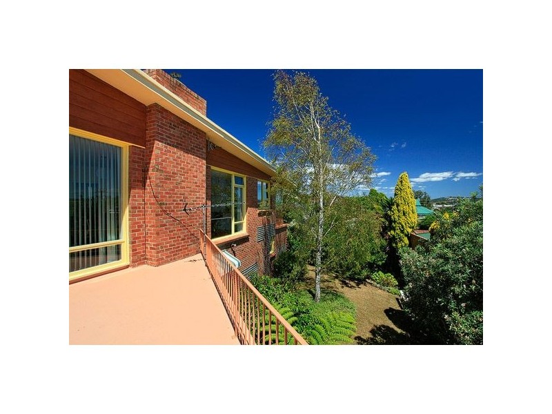 101 Tarleton Street, East Devonport TAS 7310