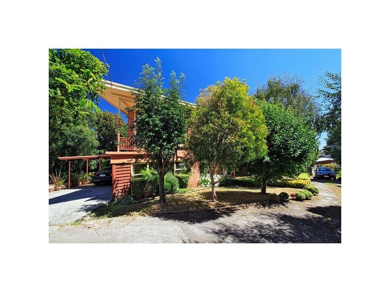 101 Tarleton Street, East Devonport TAS 7310