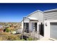 115 James Street, Devonport TAS 7310
