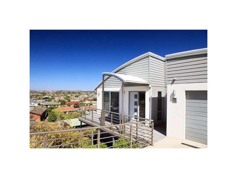 115 James Street, Devonport TAS 7310