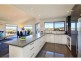 115 James Street, Devonport TAS 7310
