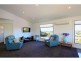115 James Street, Devonport TAS 7310