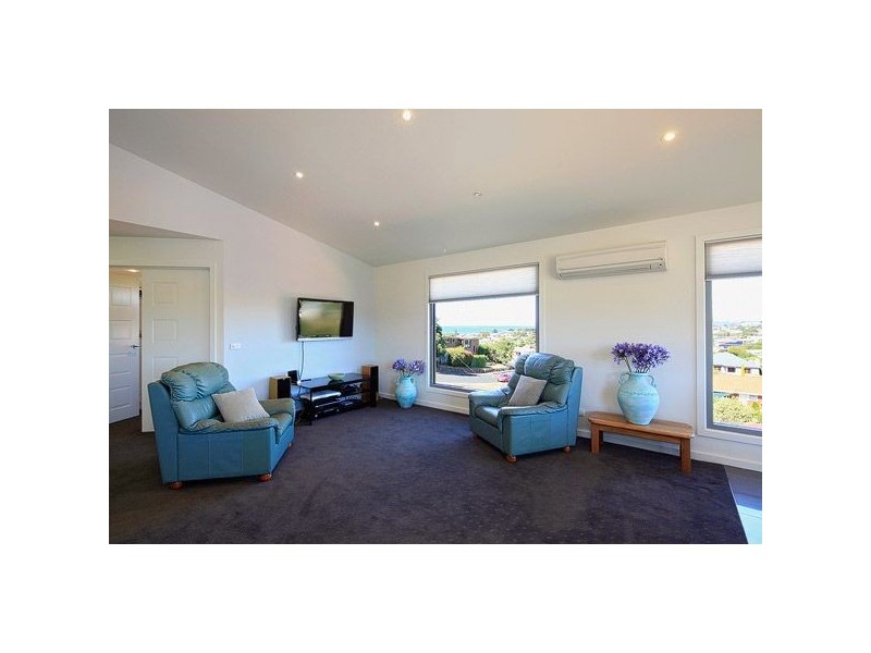 115 James Street, Devonport TAS 7310