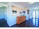 115 James Street, Devonport TAS 7310