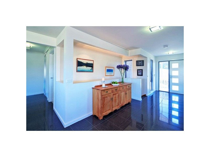 115 James Street, Devonport TAS 7310