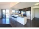 115 James Street, Devonport TAS 7310