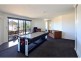115 James Street, Devonport TAS 7310