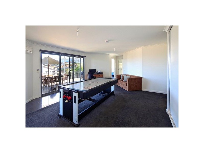 115 James Street, Devonport TAS 7310