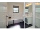 115 James Street, Devonport TAS 7310