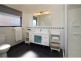115 James Street, Devonport TAS 7310