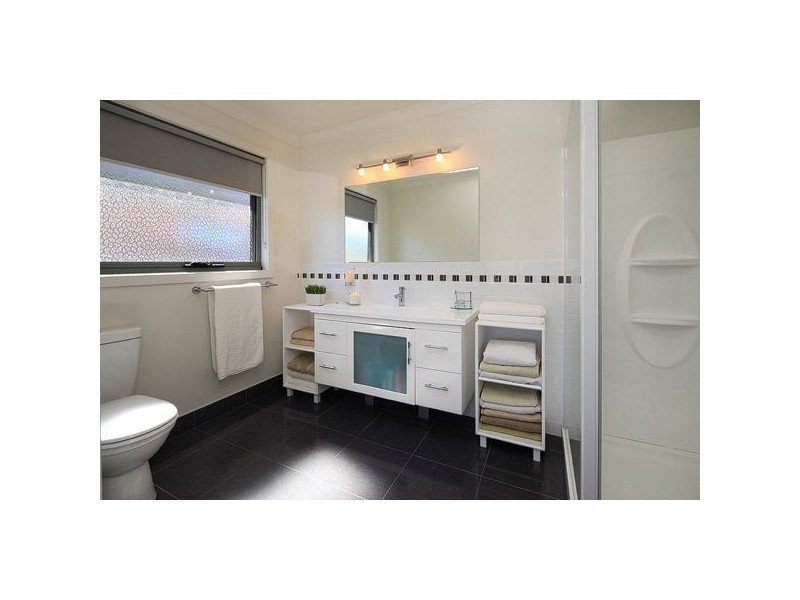115 James Street, Devonport TAS 7310