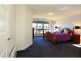 115 James Street, Devonport TAS 7310