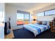 115 James Street, Devonport TAS 7310
