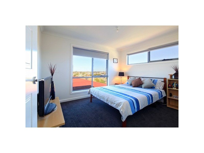 115 James Street, Devonport TAS 7310