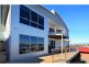 115 James Street, Devonport TAS 7310