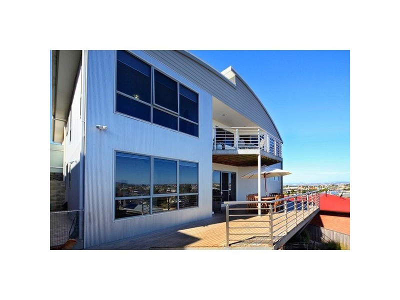 115 James Street, Devonport TAS 7310