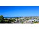 115 James Street, Devonport TAS 7310