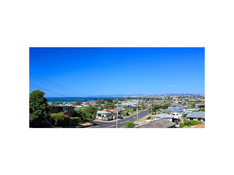 115 James Street, Devonport TAS 7310