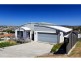 115 James Street, Devonport TAS 7310
