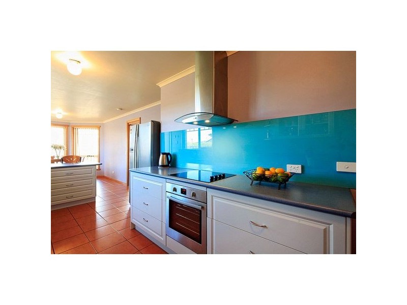 11 Dukes Court, Latrobe TAS 7307