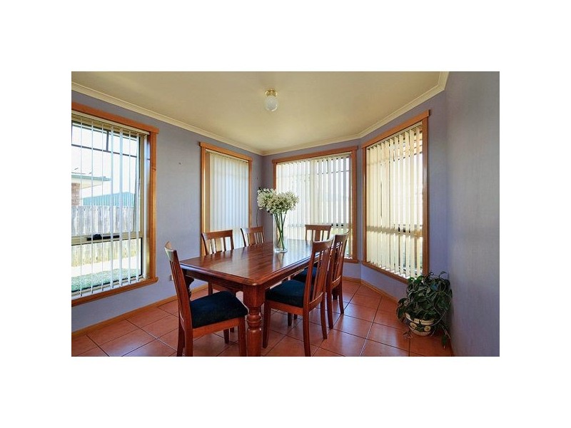11 Dukes Court, Latrobe TAS 7307