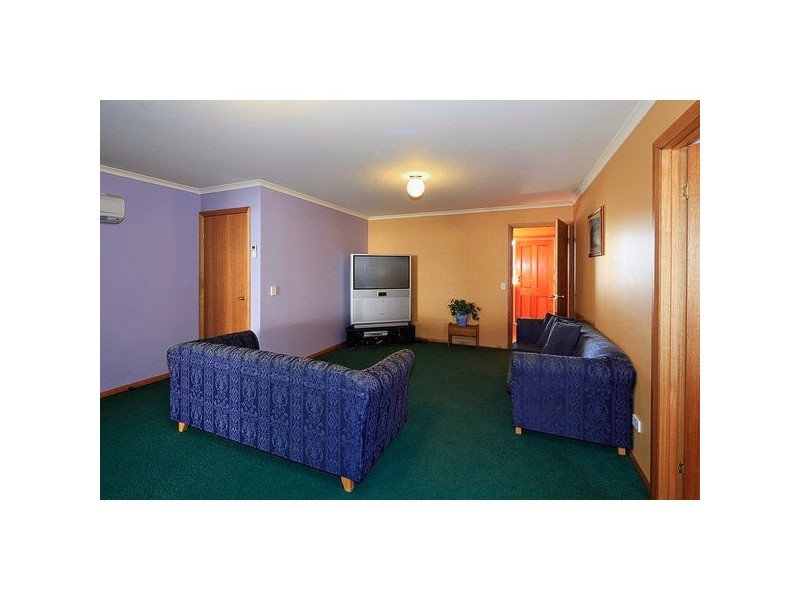 11 Dukes Court, Latrobe TAS 7307
