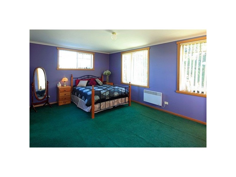 11 Dukes Court, Latrobe TAS 7307