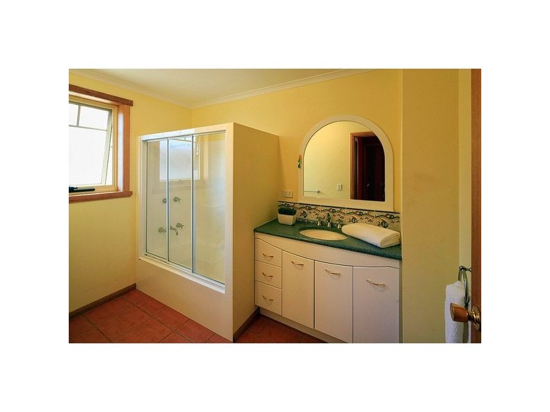 11 Dukes Court, Latrobe TAS 7307