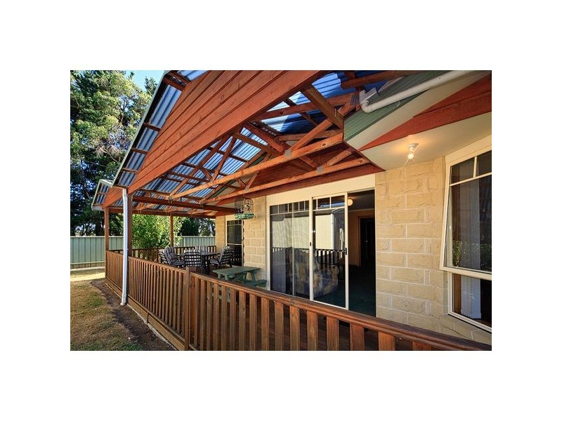 11 Dukes Court, Latrobe TAS 7307