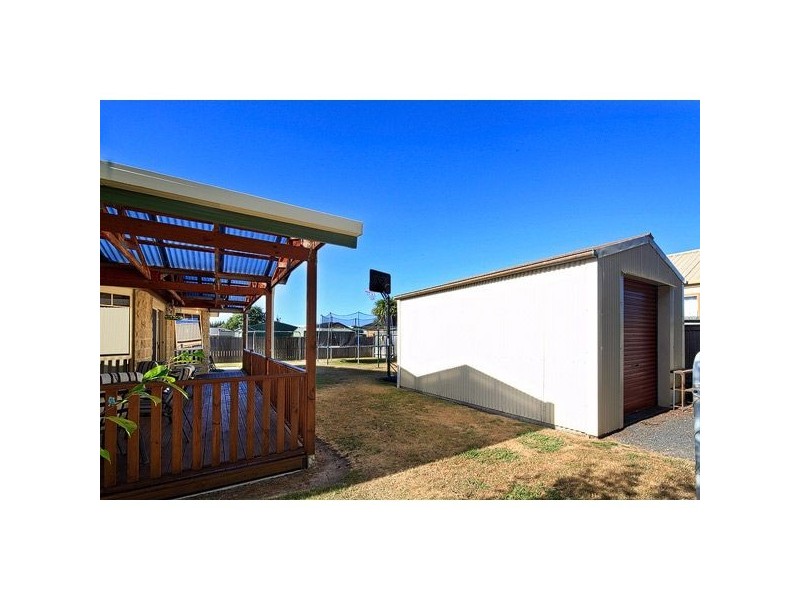 11 Dukes Court, Latrobe TAS 7307