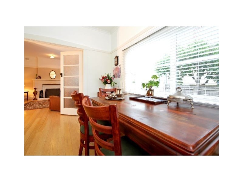 1/24 Nicholls Street, Devonport TAS 7310