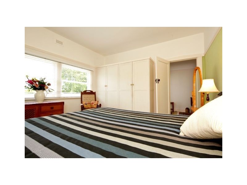 1/24 Nicholls Street, Devonport TAS 7310