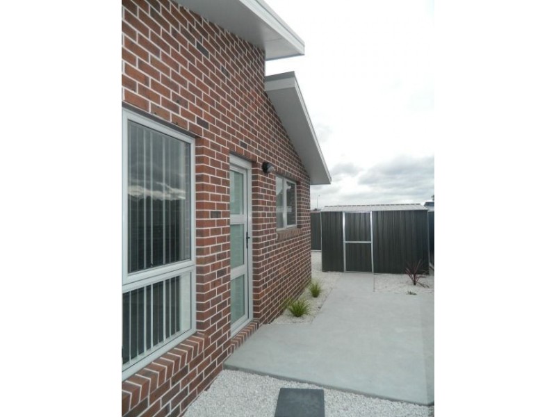 2/4 Maple Street, Latrobe TAS 7307