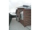 2/4 Maple Street, Latrobe TAS 7307