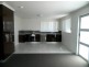 2/4 Maple Street, Latrobe TAS 7307