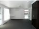 2/4 Maple Street, Latrobe TAS 7307