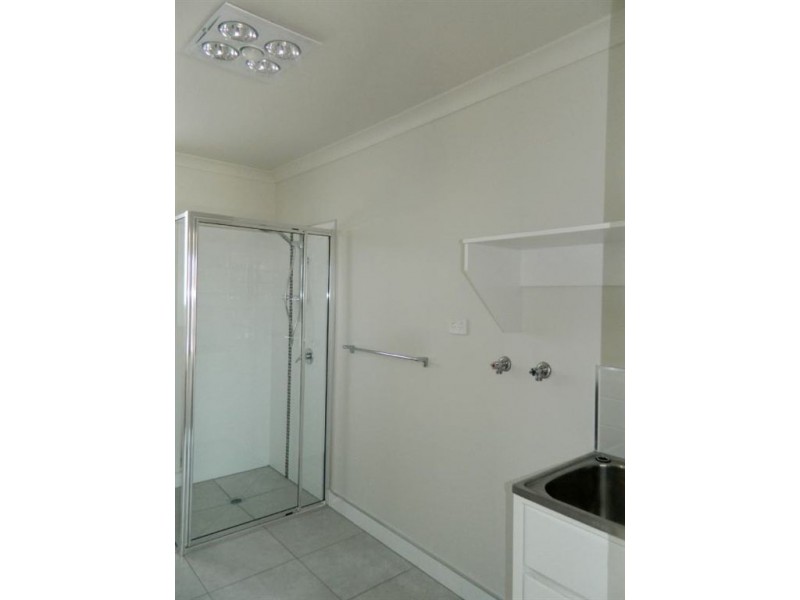2/4 Maple Street, Latrobe TAS 7307