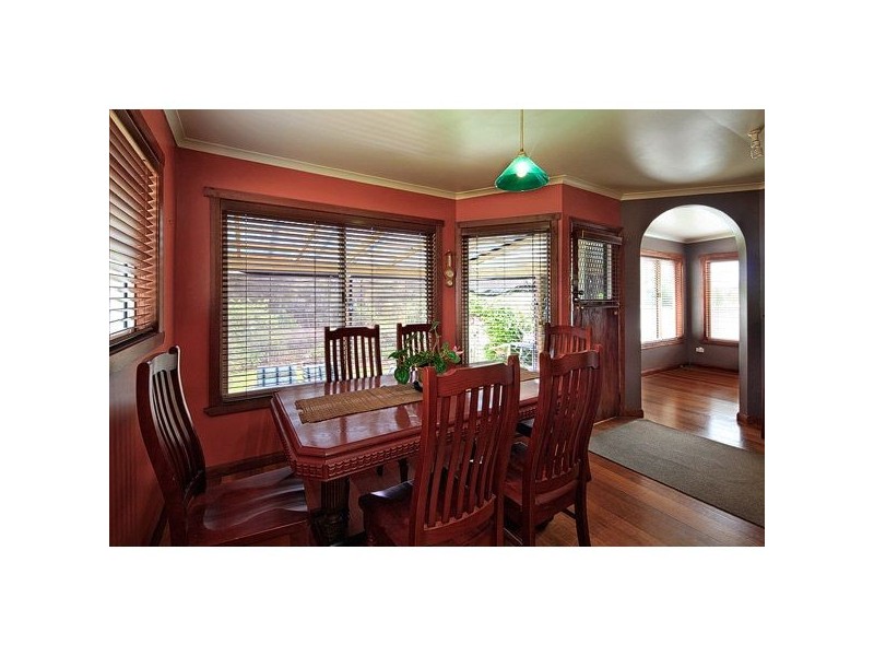 9 Hampden Street, Latrobe TAS 7307