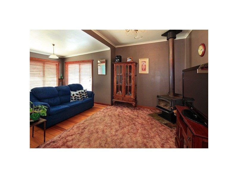 9 Hampden Street, Latrobe TAS 7307