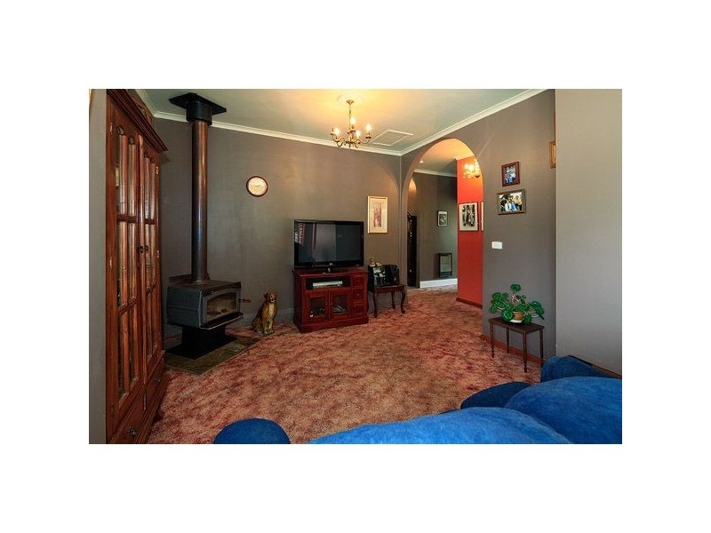 9 Hampden Street, Latrobe TAS 7307