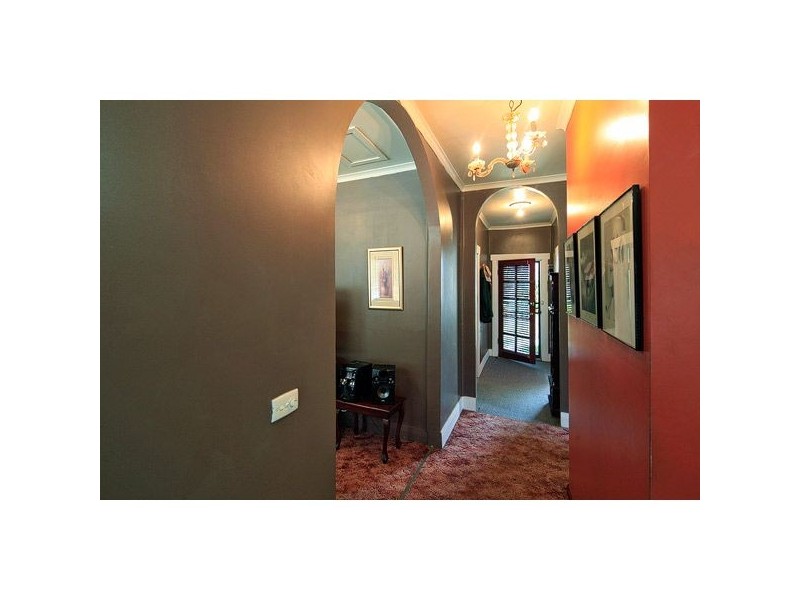 9 Hampden Street, Latrobe TAS 7307