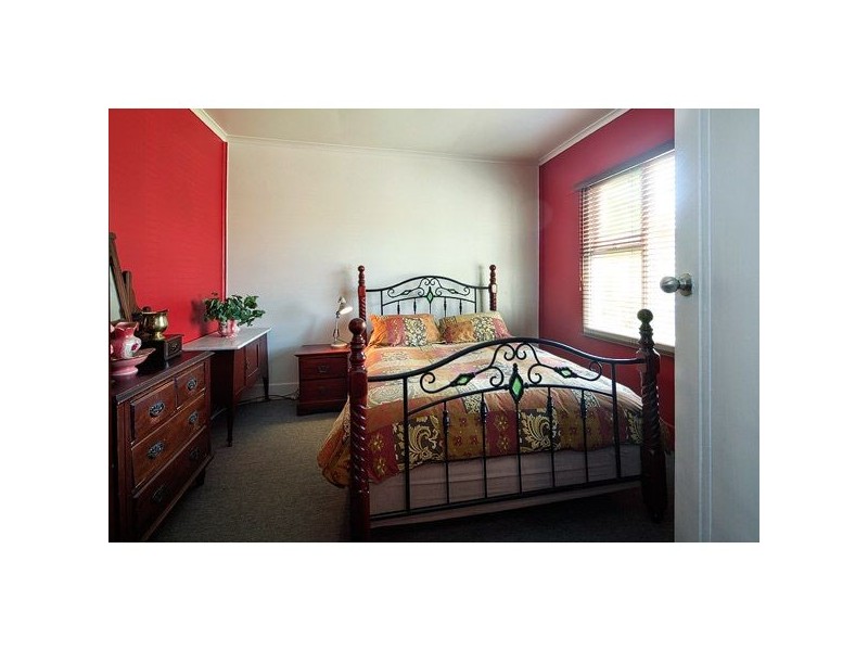 9 Hampden Street, Latrobe TAS 7307