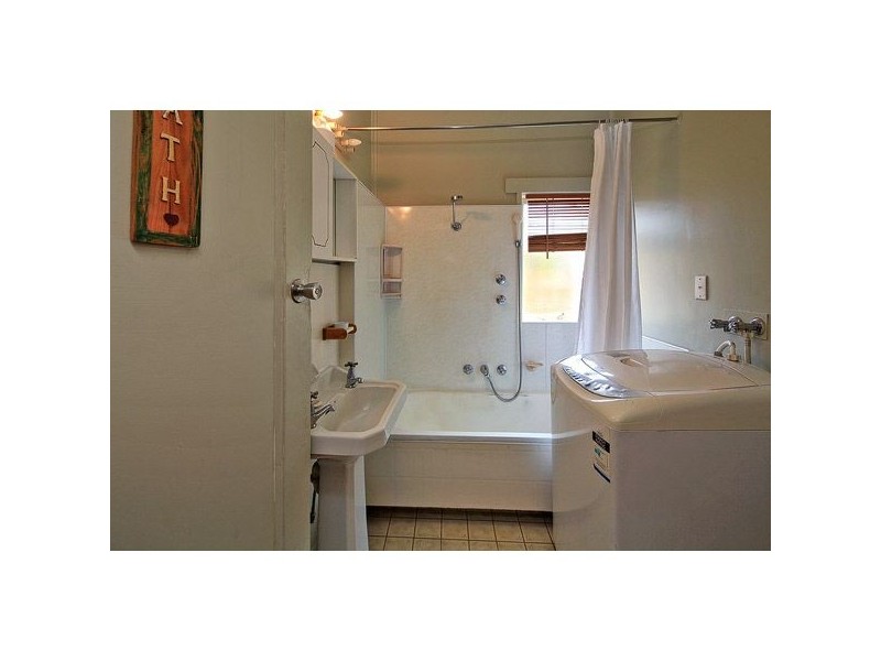 9 Hampden Street, Latrobe TAS 7307