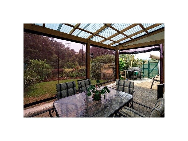 9 Hampden Street, Latrobe TAS 7307