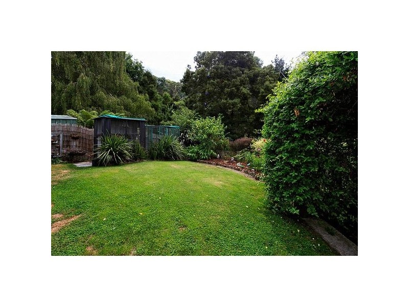 9 Hampden Street, Latrobe TAS 7307