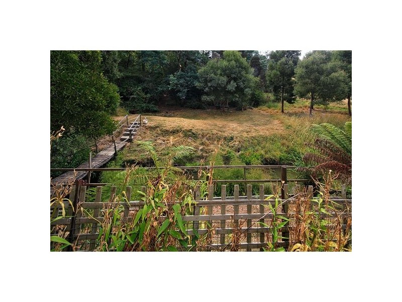 9 Hampden Street, Latrobe TAS 7307