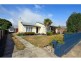 115 Parker Street, Devonport TAS 7310