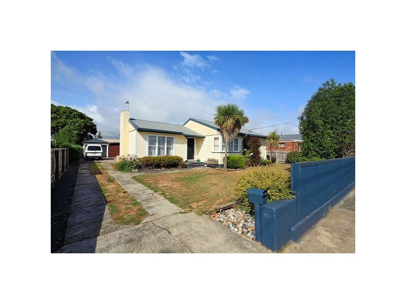 115 Parker Street, Devonport TAS 7310