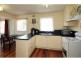 115 Parker Street, Devonport TAS 7310