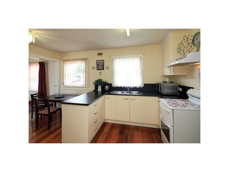 115 Parker Street, Devonport TAS 7310